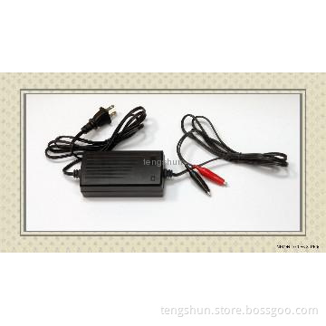ac 220v power supply